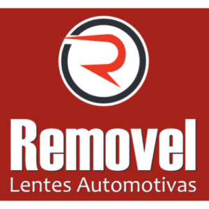 REMOVEL