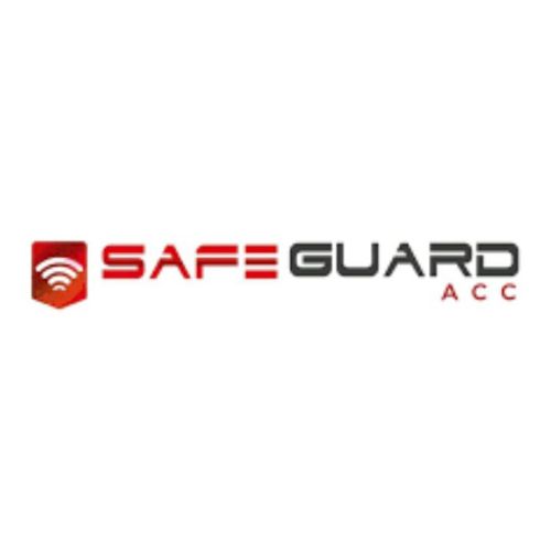 SAFE GUARD