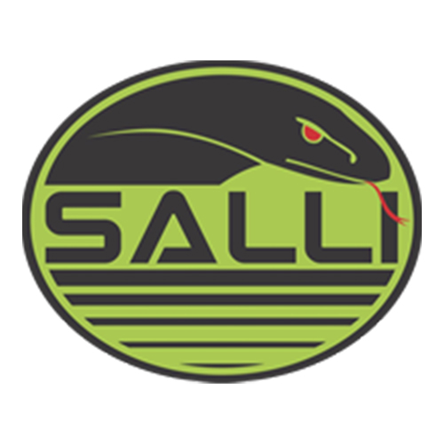 SALLI