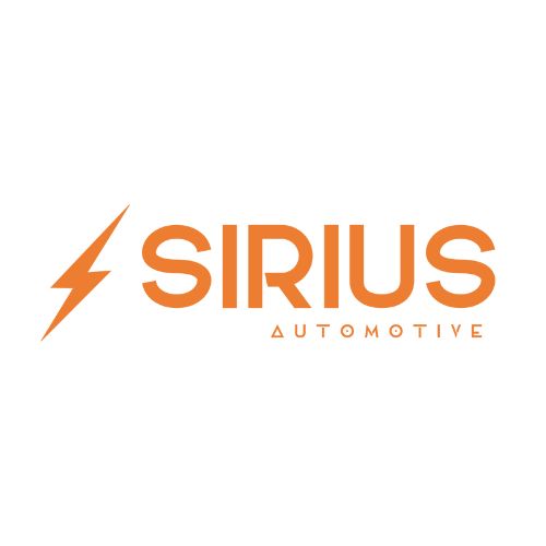 SIRIUS