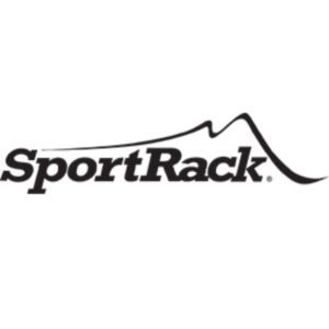 SPORT RACK