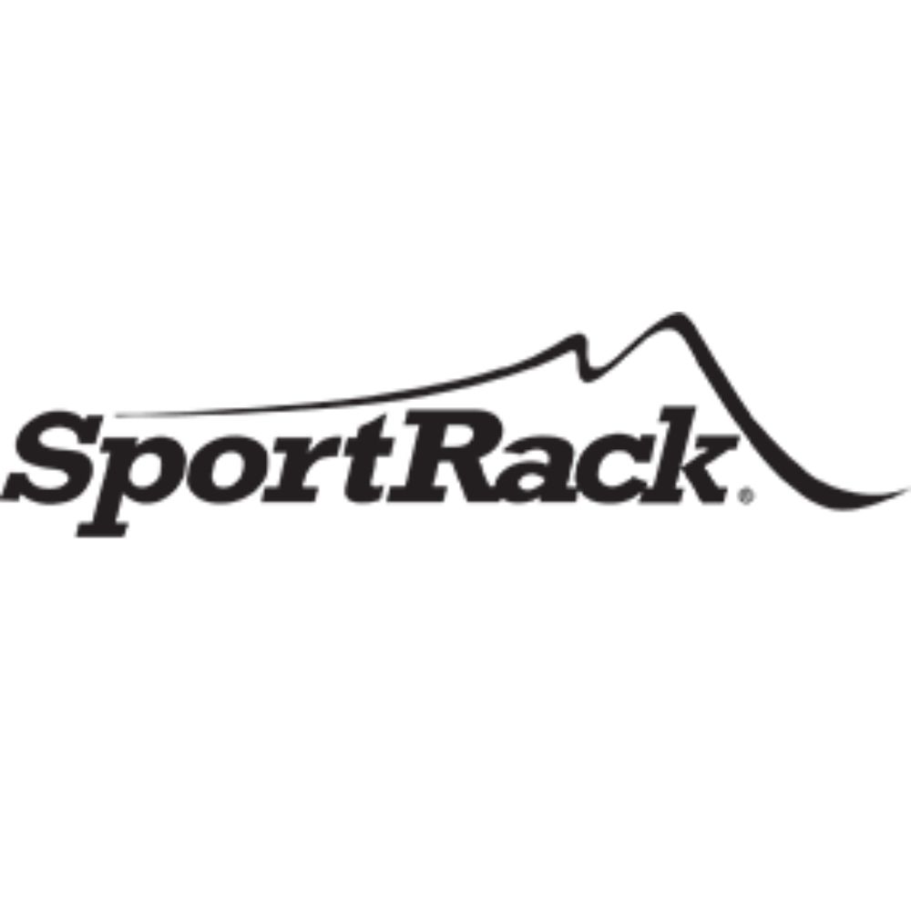 SPORT RACK