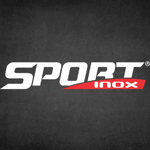 SPORTINOX