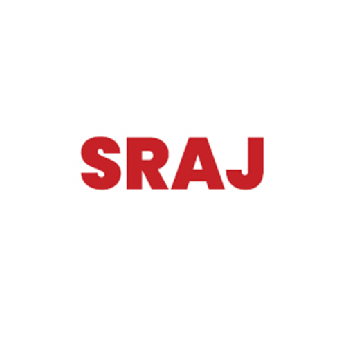 SRAJ