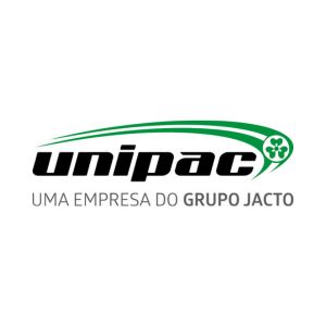 UNIPAC