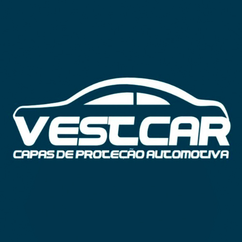 VESTCAR