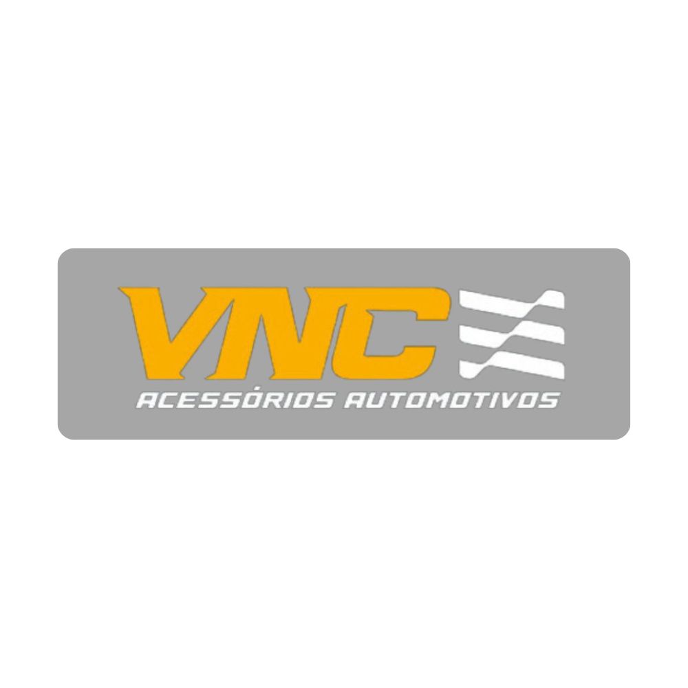 VNC