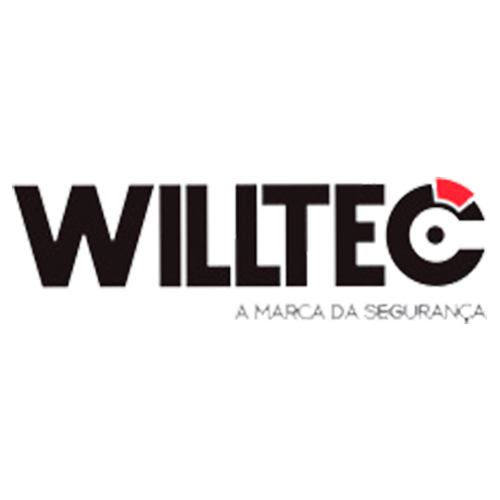 WILLTEC