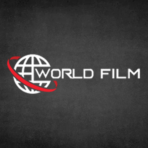 WORLD FILM