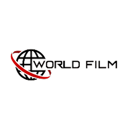 WORLD FILM