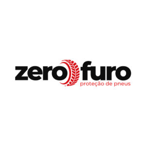 ZERO FURO