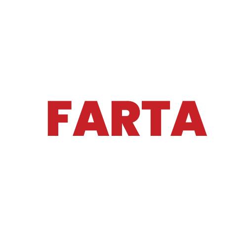 FARTA