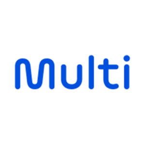 MULTILASER