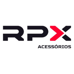 RPX ACESSORIOS