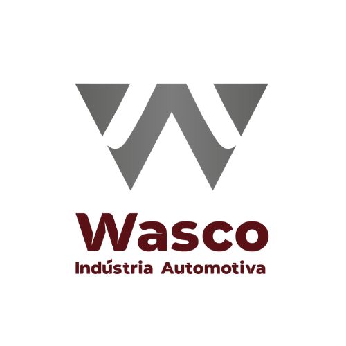 WASCO