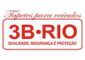 3RHO