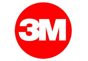 3M
