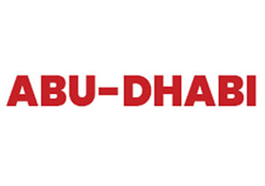 ABU DHABI