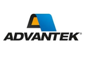 ADVANTEK