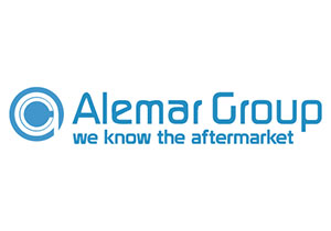 ALEMAR