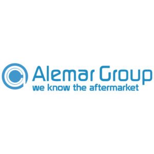ALEMAR