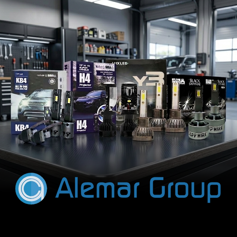 ALEMAR