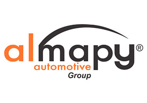 ALMAPY