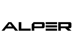 ALPER