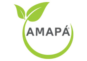 AMAPA