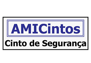 AMI BN