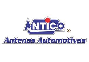 ANTICO