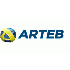 ARTEB