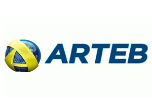 ARTEB