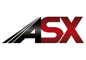 ASX