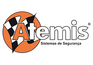 ATEMIS