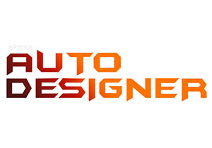 AUTO DESIGNER