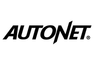 AUTONET