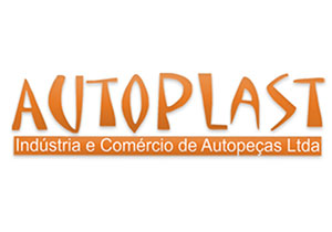 AUTOPLAST