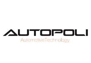 AUTOPOLI