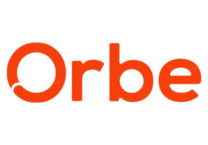 BANBO