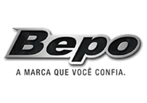 BEPO