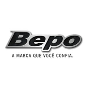 BEPO