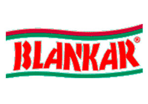 BLANKAR