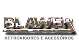 BLAWER