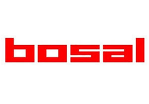 BOSAL