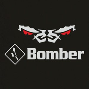 BOMBER