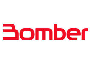 BOMBER
