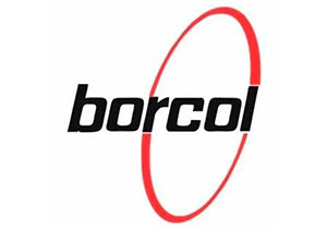 BORCOL