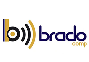 BRADO