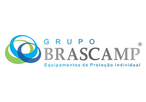 BRASCAMP